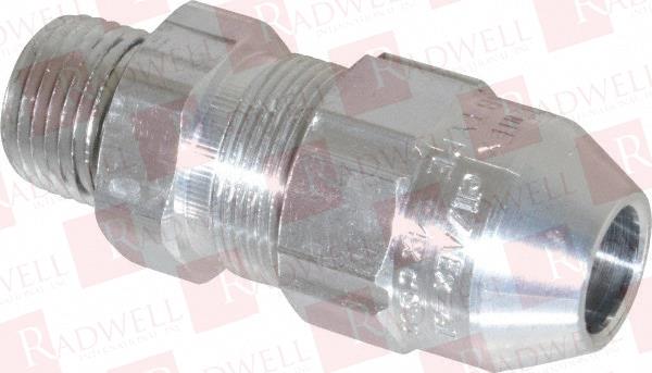 ABB THOMAS & BETTS TCF050-54AL