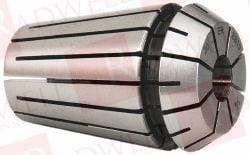 KENNAMETAL 1729834
