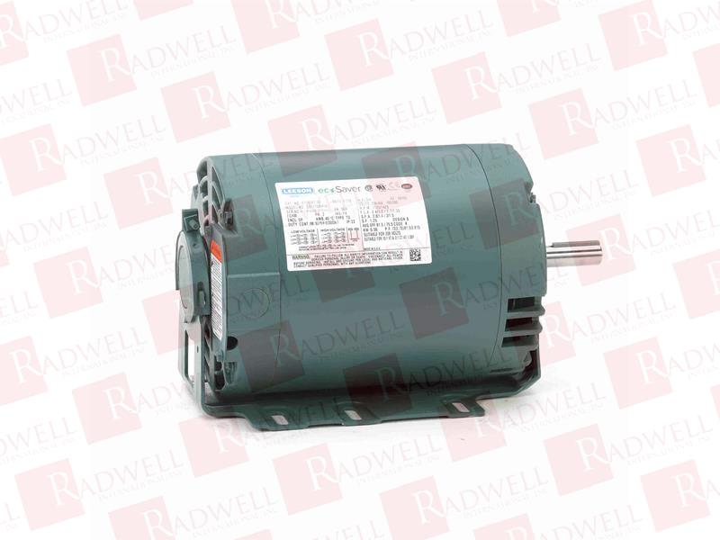 REGAL REXNORD E119361.00