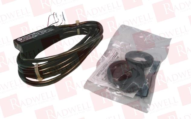 ALLEN BRADLEY 42SRU-6003