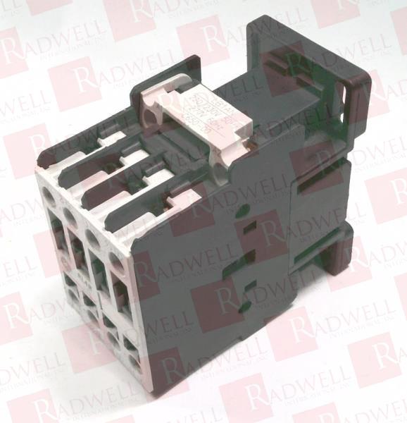 GENERAL ELECTRIC RL4RA031TN