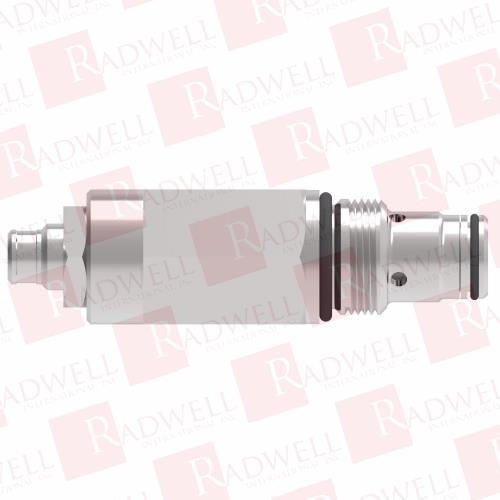 EATON CORPORATION 02-183443