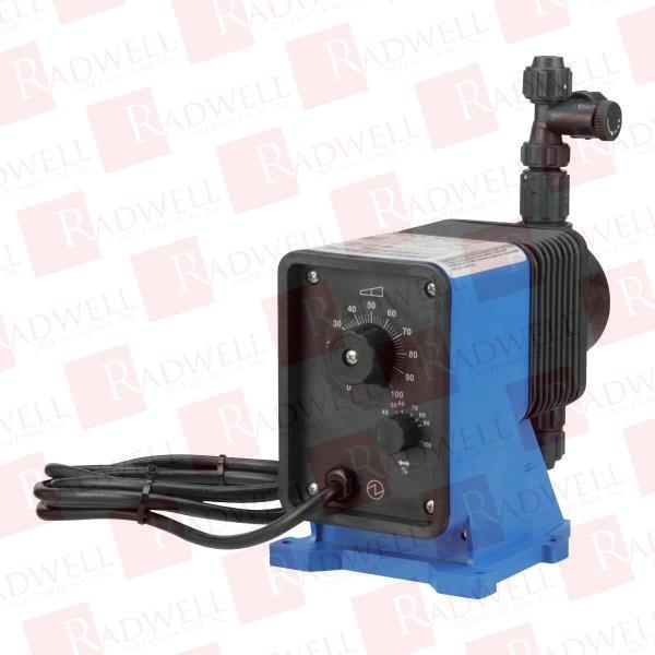 PULSAFEEDER LBC2SA-WTCJ-500