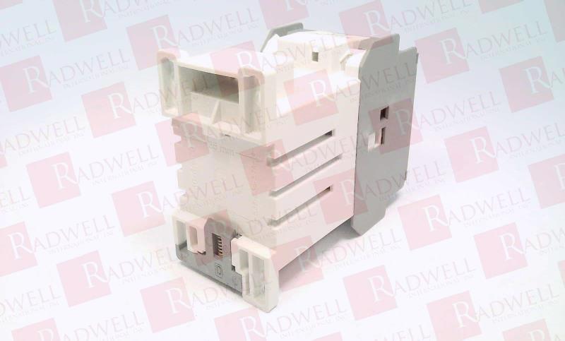 ASEA BROWN BOVERI 1SBL144001R1510