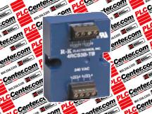 R-K ELECTRONICS 2RCS1G-TB