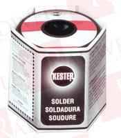 KESTER 24-6040-6403