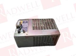 ALLEN BRADLEY 1720-P2
