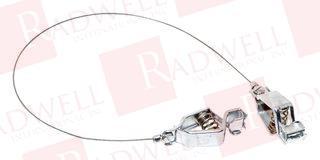 MUELLER ELECTRIC AI-000448-18
