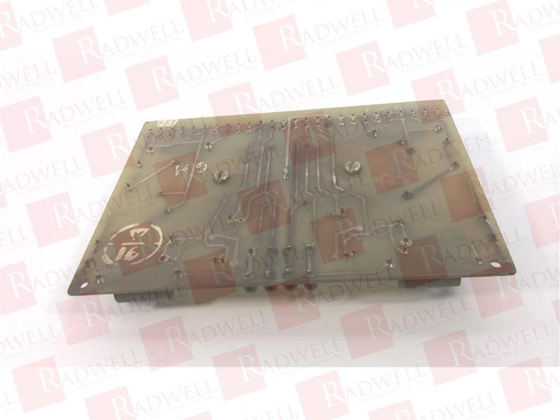 FANUC IC3600TGDD1A