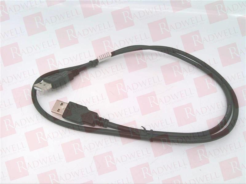 CABLES TO GO 28105