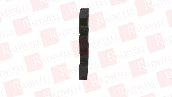 EATON CORPORATION XBUK6FSIL24