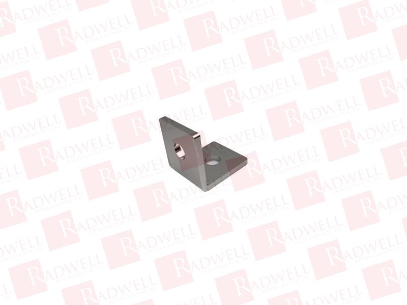 PRO-SOURCE EL1101Z2X90X3/8