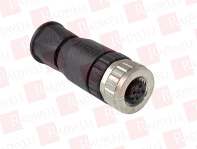 RADWELL RAD03245
