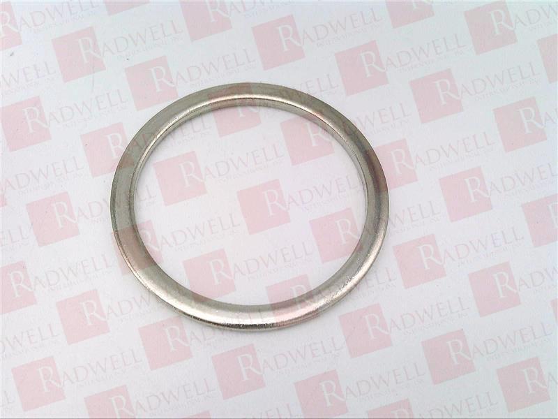 SMC NCA325-31-Q6311