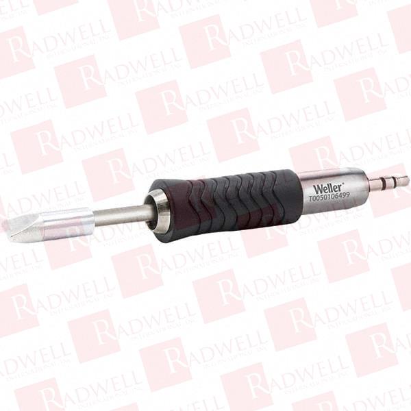 APEX TOOLS T0050106499