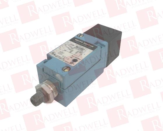 HONEYWELL LYT01B-1H