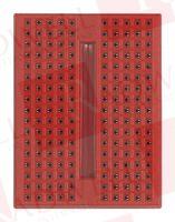 MULTICOMP MC001802