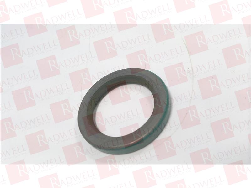 SKF 9820