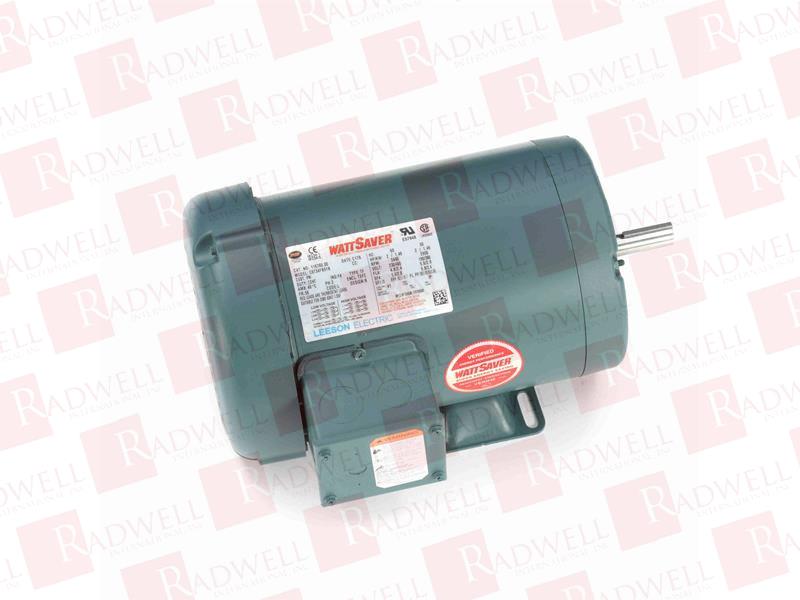 REGAL REXNORD 116760.00