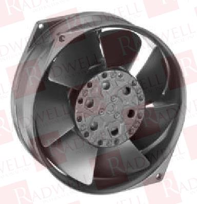 FAN115V 50/60HZ 41/38WATT 150X55MM