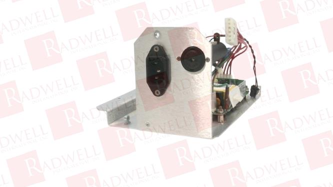 HONEYWELL 51451458-502