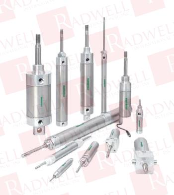 ASCO 1500D1-24A-09A-12