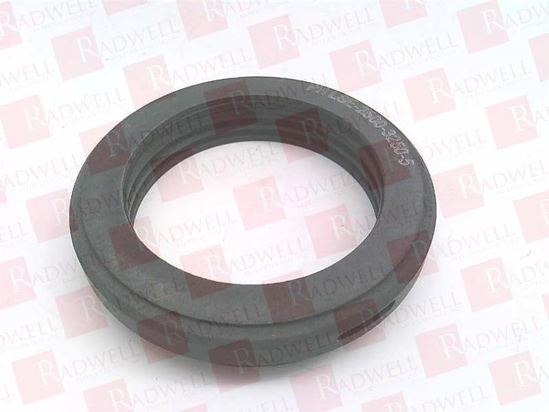 PARKER LSE-2500-3250-5