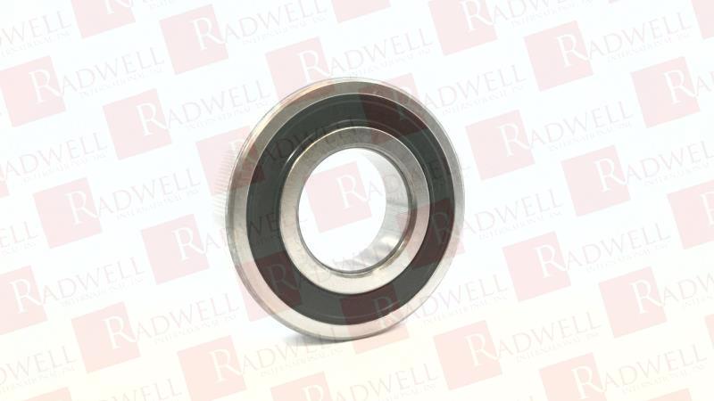 SKF 63132RSJEM