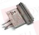 AGILENT 210164000