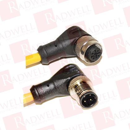 MUELLER ELECTRIC C4BD05M010