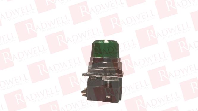 EATON CORPORATION 10250T206NC2N