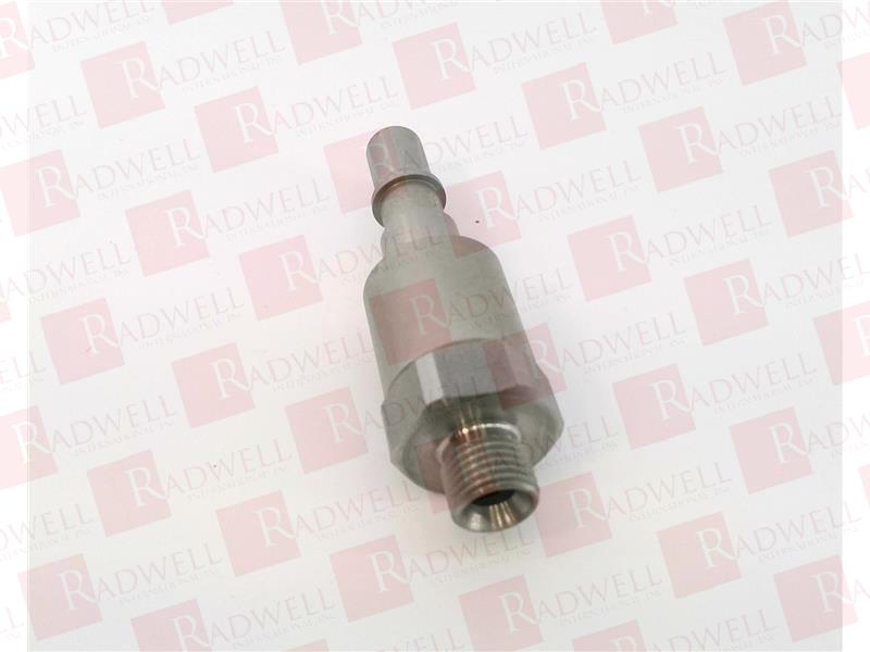 STAUBLI RBE08.7151/IA/HP