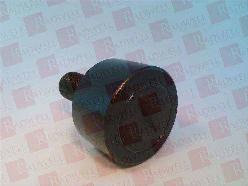 REGAL REXNORD CCF 2 1/2 S