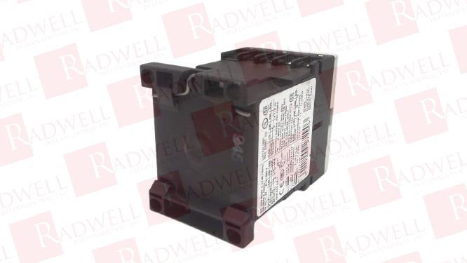 SIEMENS 3RT1017-1HB41