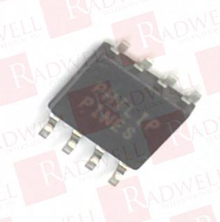 ANALOG DEVICES AD623BRZ