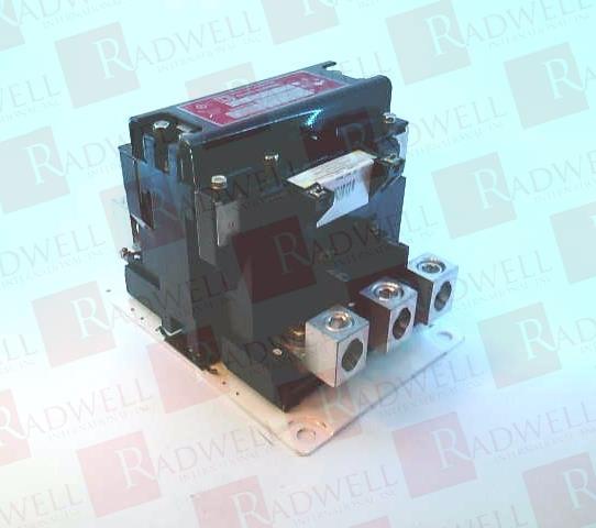 SCHNEIDER ELECTRIC 8903SXO2V02