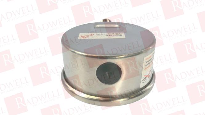 TRERICE D83LFSS2502LA1000