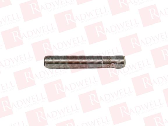 EFECTOR DTRHF   FBRWIOUS03-DTI410