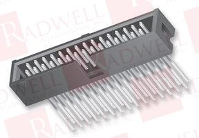 SAMTEC TST-107-04-L-D-RA