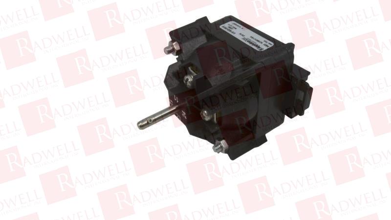 EMERSON US1642-0106R