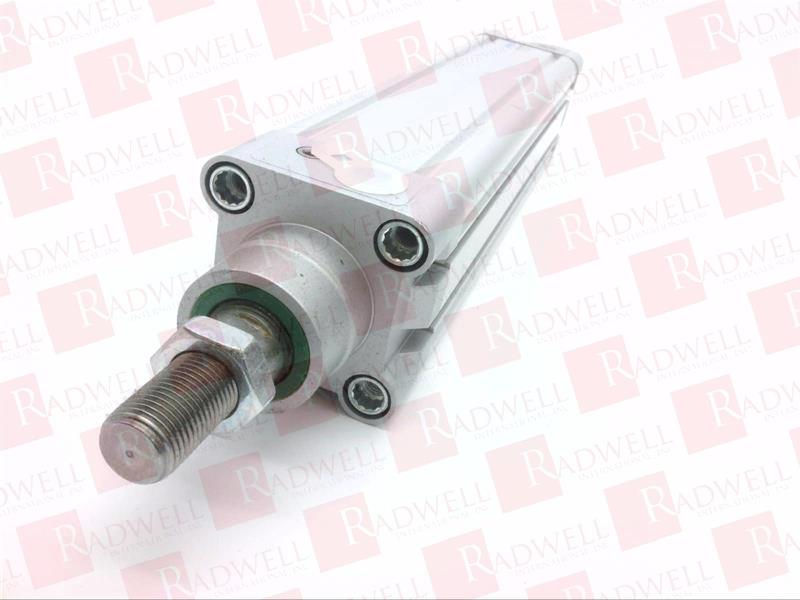 FESTO DNC-50-200-PPV-A