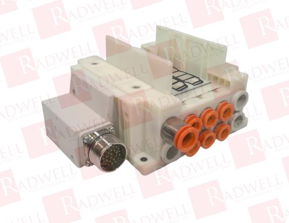 SMC SS5Y7-10M-03DS-N11