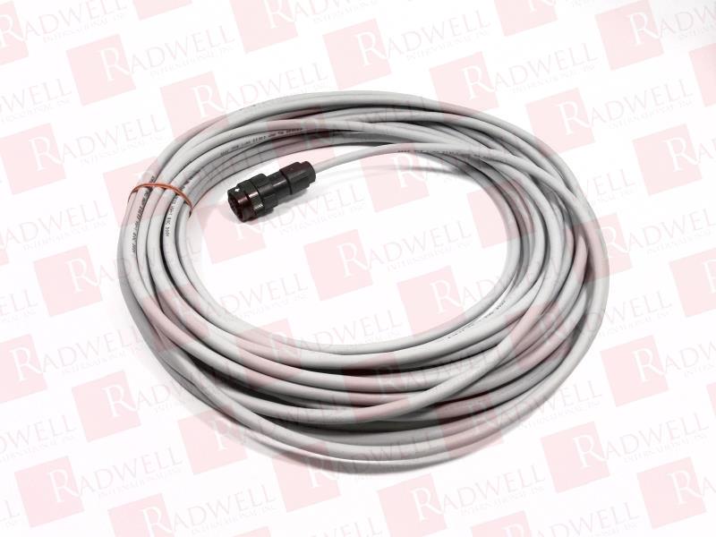 FANUC CB4N-OWPM-0150-AAA