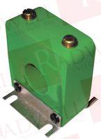 MULTICOMP SPC21637