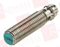 PEPPERL & FUCHS NBB2-8GM25-E0-V3