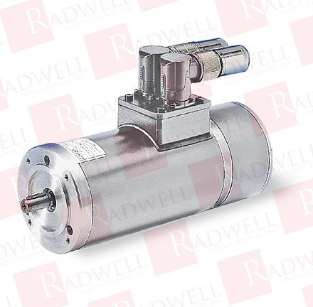 LENZE SDSGAXX056-22