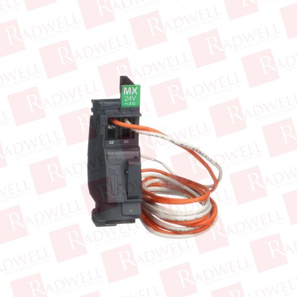 SCHNEIDER ELECTRIC LV426861