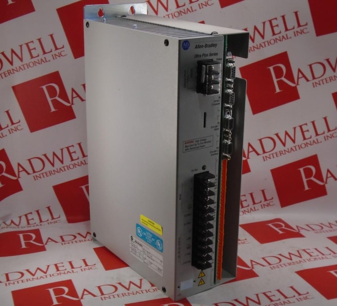 ALLEN BRADLEY 9101-2185