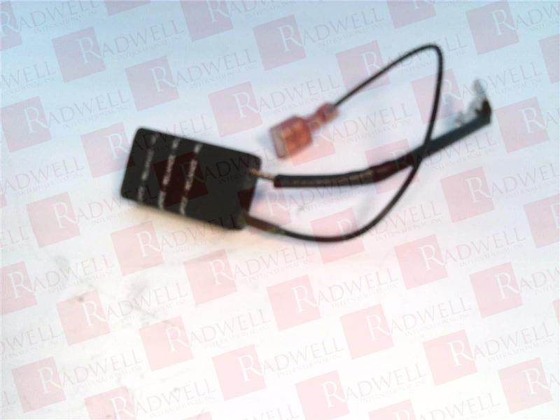 ASEA BROWN BOVERI 419904-10BV