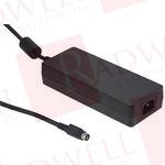 MEAN WELL GSM160A15-R7B